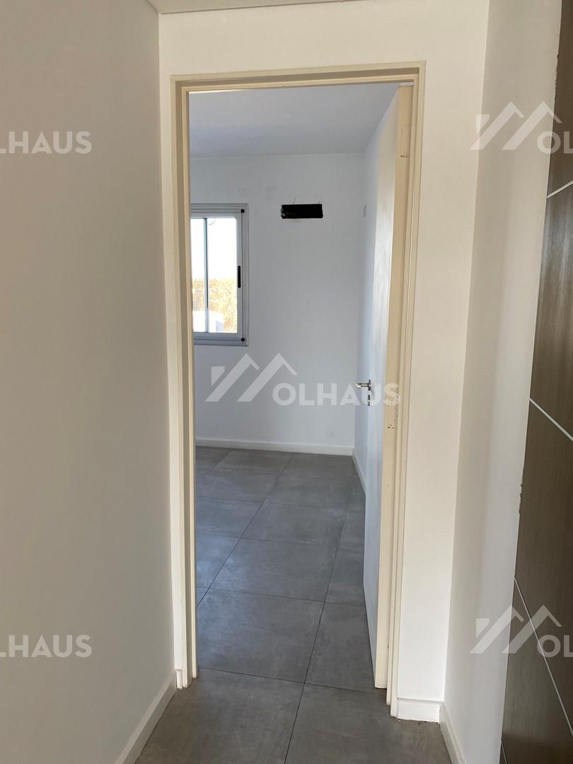 Foto de Departamento en Venta en Lagoon Pilar, Pilar, G.B.A. Zona Norte, imagen 3