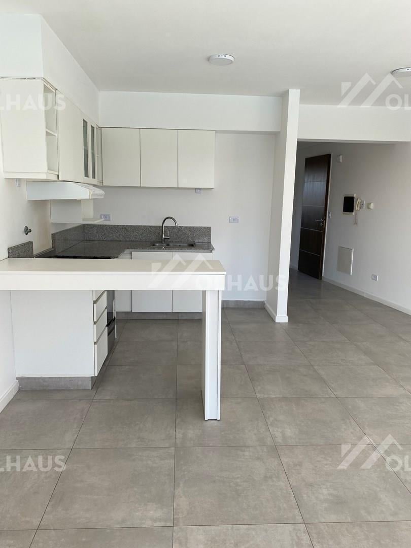 Foto de Departamento en Venta en Lagoon Pilar, Pilar, G.B.A. Zona Norte, imagen 4