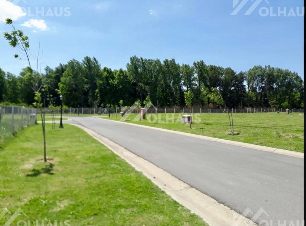 Foto de Terreno Lote en Venta ubicado en San Pablo, Pilar, G.B.A. Zona Norte, imagen 5