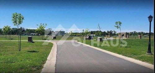 Foto de Terreno Lote en Venta ubicado en San Pablo, Pilar, G.B.A. Zona Norte, imagen 2