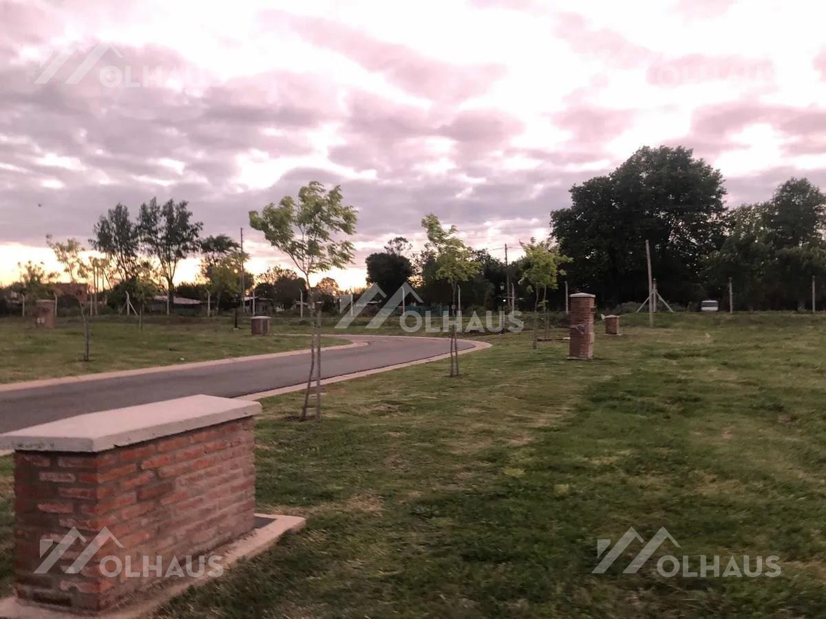Foto de Terreno Lote en Venta en San Pablo, Pilar, G.B.A. Zona Norte, imagen 3