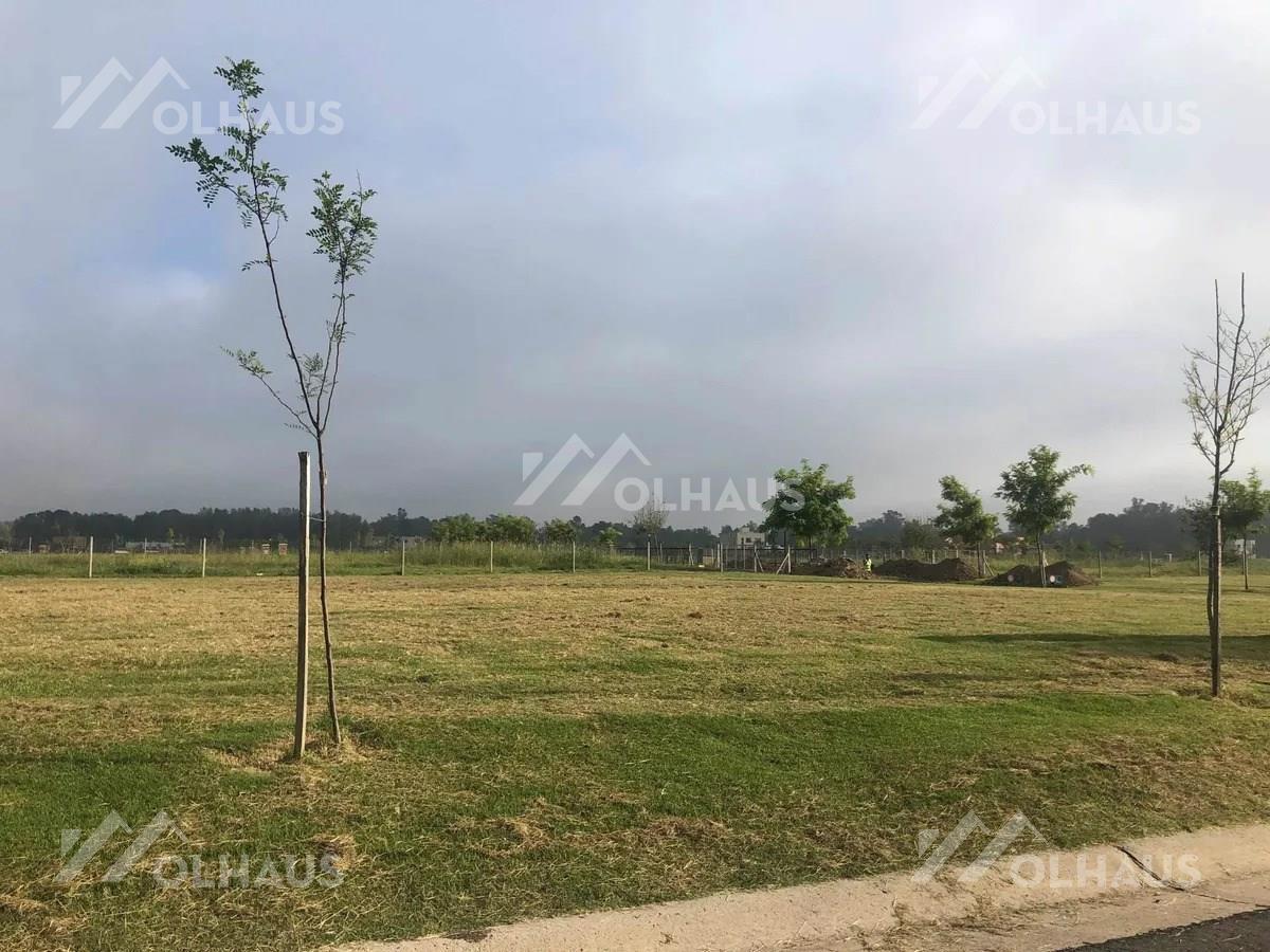 Foto de Terreno Lote en Venta en San Pablo, Pilar, G.B.A. Zona Norte, imagen 1