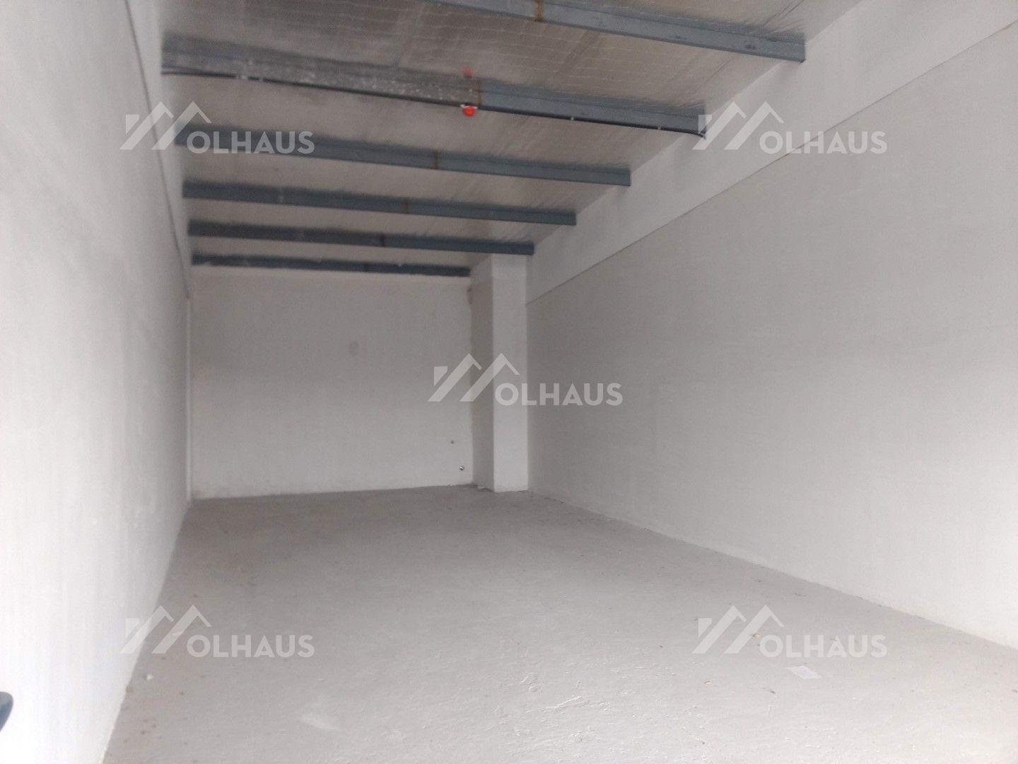 Foto de Local Oficina Venta VERDI 57 Pilar, G.B.A. Zona Norte, imagen 5