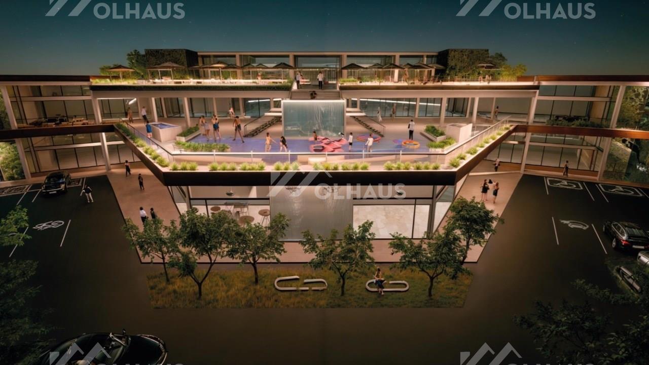 Foto de Local en Venta en Cardinal Shopping, Pilar, G.B.A. Zona Norte, imagen 5