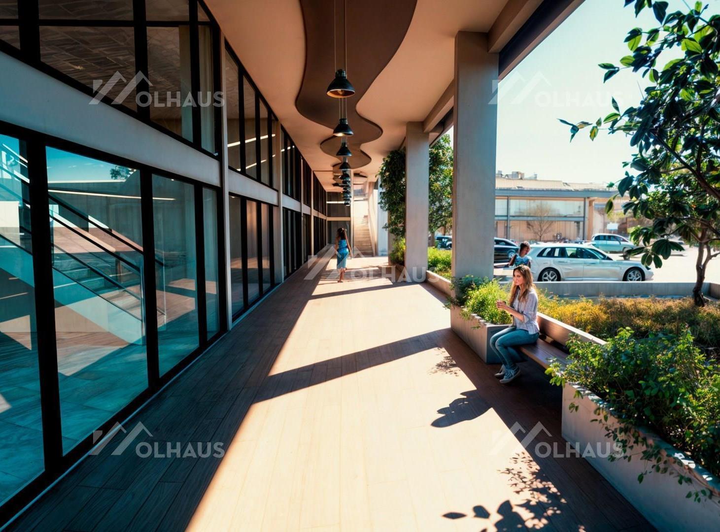 Foto de Local en Venta en Cardinal Shopping, Pilar, G.B.A. Zona Norte, imagen 1