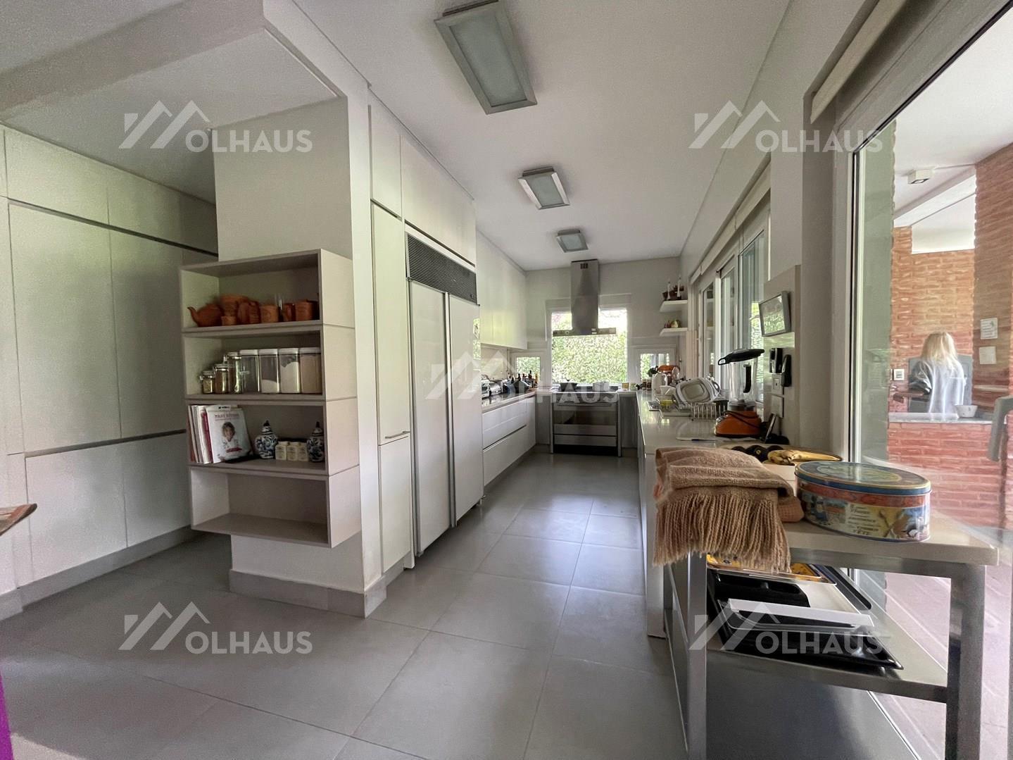 Foto de Casa en Venta en Mayling CC, Pilar, G.B.A. Zona Norte, imagen 5
