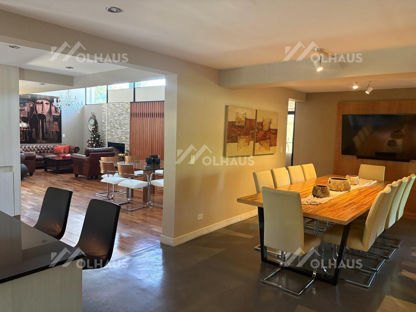 Foto de Casa en Venta en chile 2000, Pilar, G.B.A. Zona Norte, imagen 2