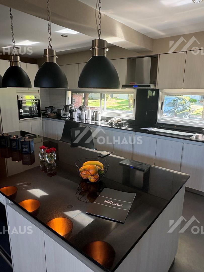 Foto de Casa en Venta en chile 2000, Pilar, G.B.A. Zona Norte, imagen 5
