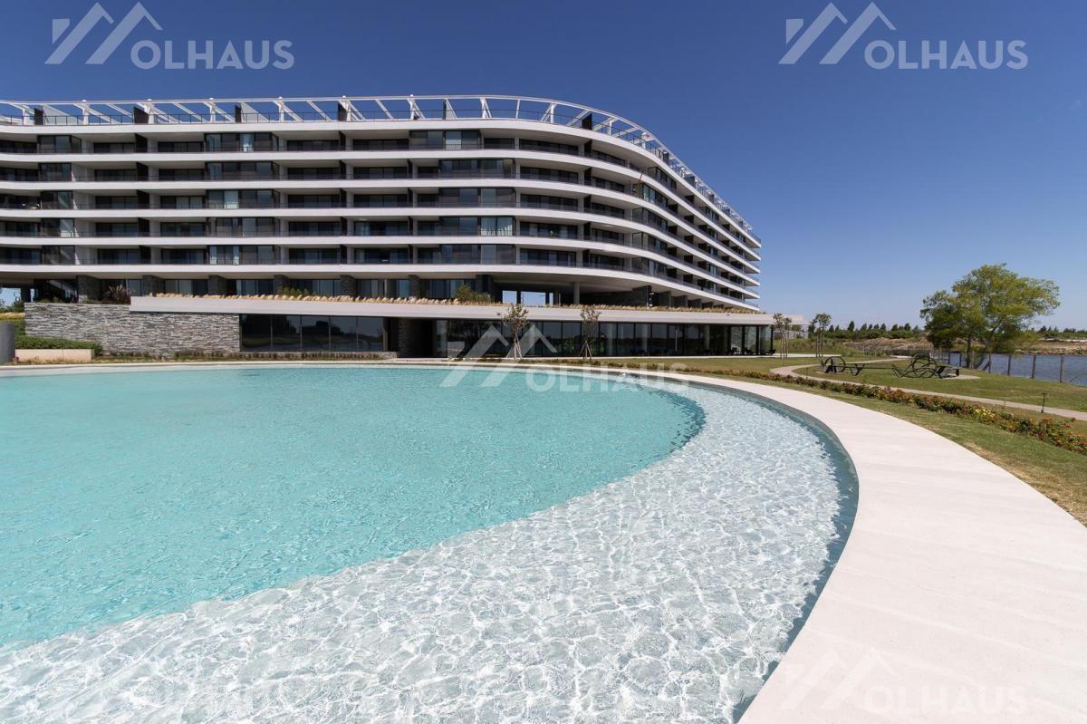 Foto de Departamento en Venta ubicado en Tigre, G.B.A. Zona Norte, imagen 4