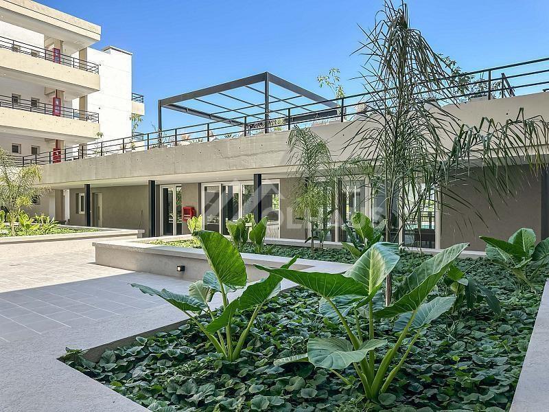 Foto de Departamento Venta ZUG,Caamaño,Distrito zugPilar, G.B.A. Zona Norte, imagen 5