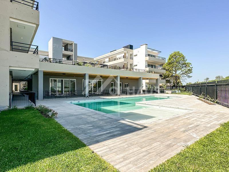 Foto de Departamento Venta ZUG,Caamaño,Distrito zugPilar, G.B.A. Zona Norte, imagen 3