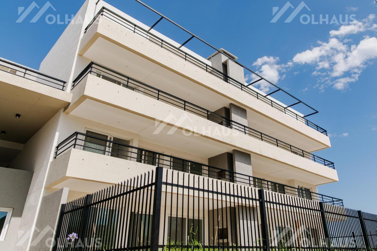 Foto de Departamento Venta ZUG,Caamaño,Distrito zugPilar, G.B.A. Zona Norte, imagen 4
