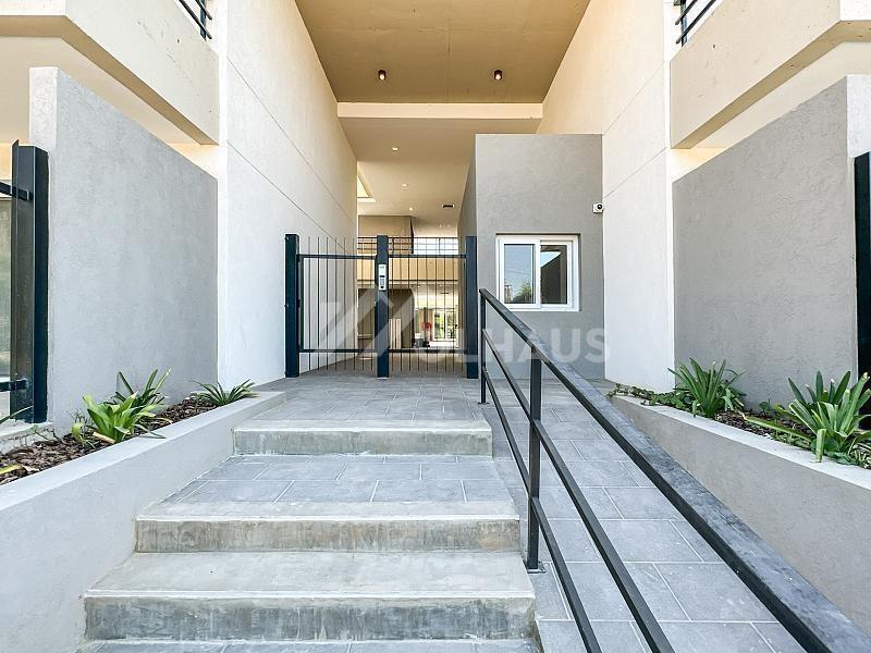 Foto de Departamento Venta ZUG,Caamaño,Distrito zugPilar, G.B.A. Zona Norte, imagen 1