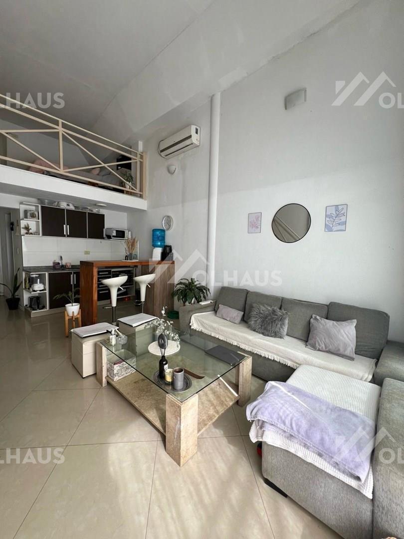 Foto de Departamento Loft en Venta en La Lonja, Pilar, G.B.A. Zona Norte, imagen 1