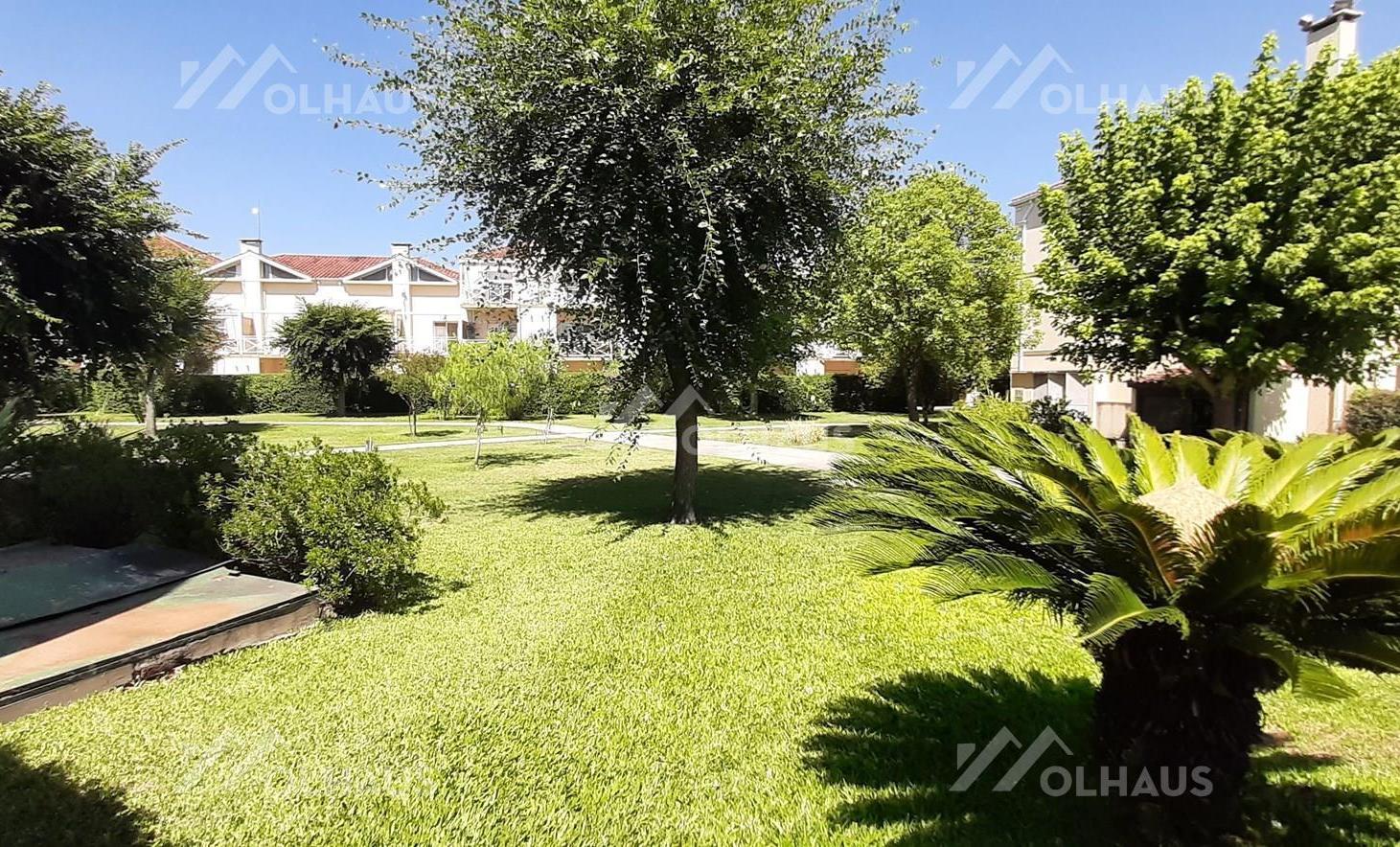 Foto de Departamento Loft en Venta en La Lonja, Pilar, G.B.A. Zona Norte, imagen 4