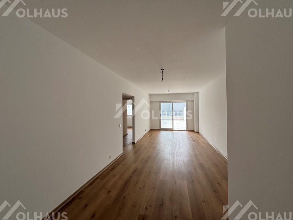 Foto de Departamento en Venta en Floresta, Capital Federal, Buenos Aires, imagen 4
