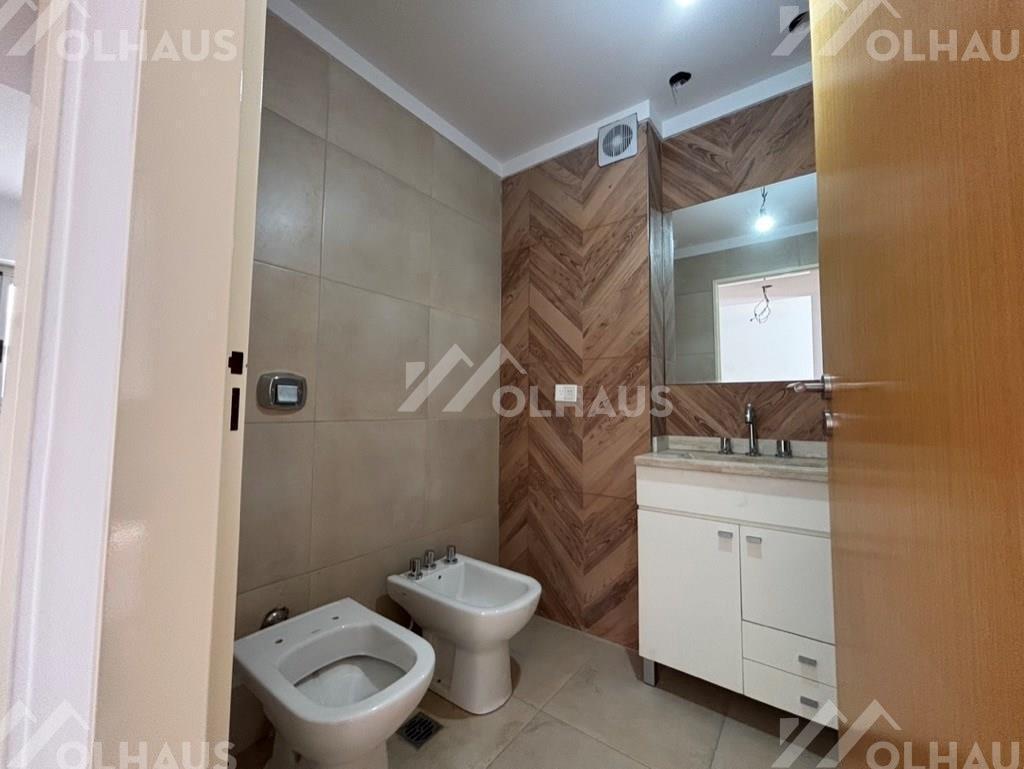Foto de Departamento en Venta en Floresta, Capital Federal, Buenos Aires, imagen 5