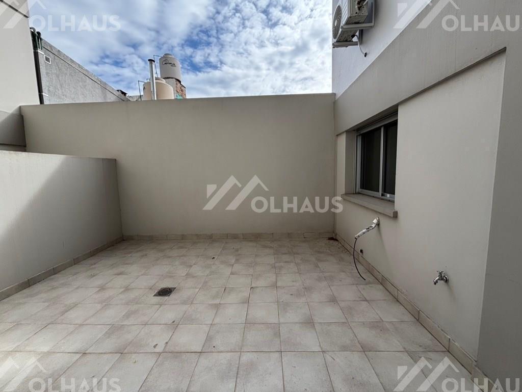 Foto de Departamento en Venta en Floresta, Capital Federal, Buenos Aires, imagen 3