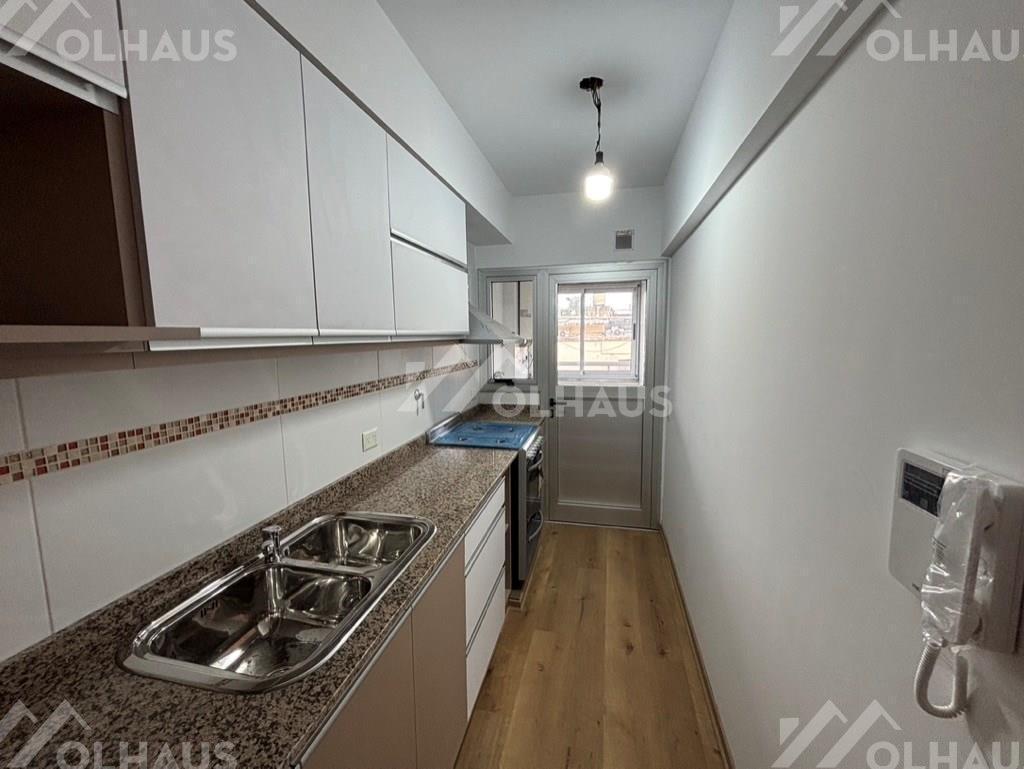 Foto de Departamento en Venta en Villa Santa Rita, Capital Federal, Buenos Aires, imagen 4