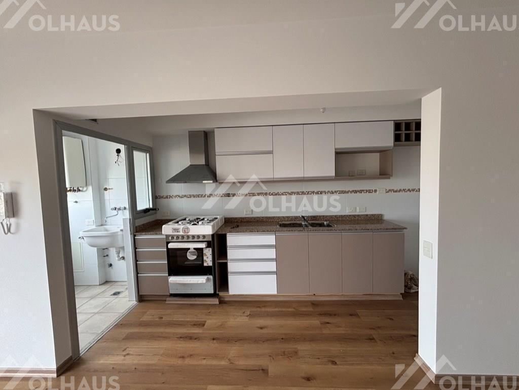 Foto de Departamento en Venta en Floresta, Capital Federal, Buenos Aires, imagen 5