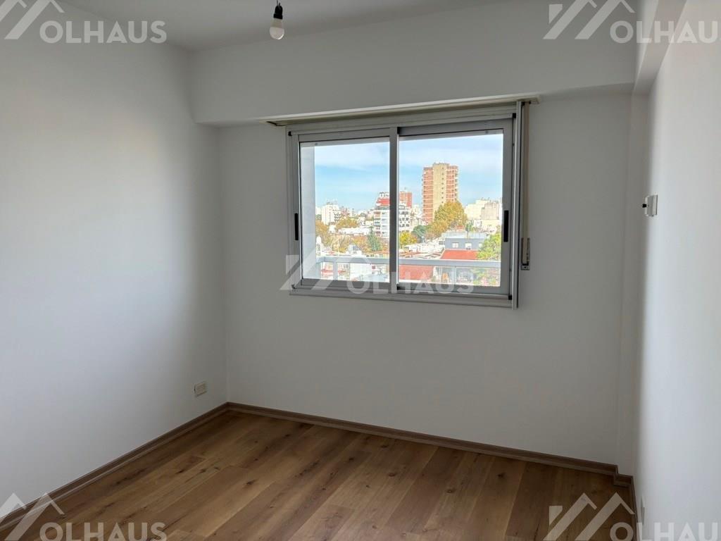 Foto de Departamento en Venta en Floresta, Capital Federal, Buenos Aires, imagen 4