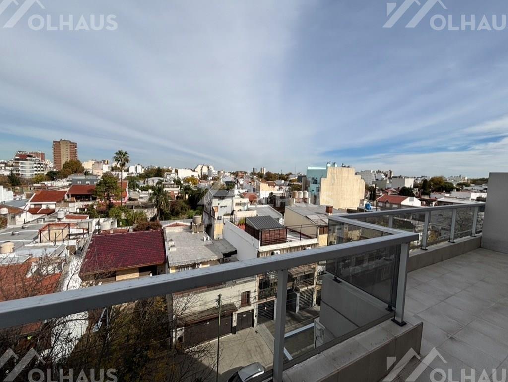 Foto de Departamento en Venta en Floresta, Capital Federal, Buenos Aires, imagen 3