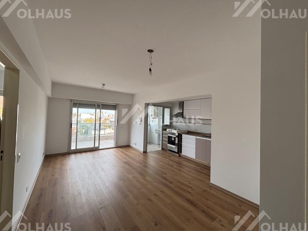 Foto de Departamento en Venta en Floresta, Capital Federal, Buenos Aires, imagen 2