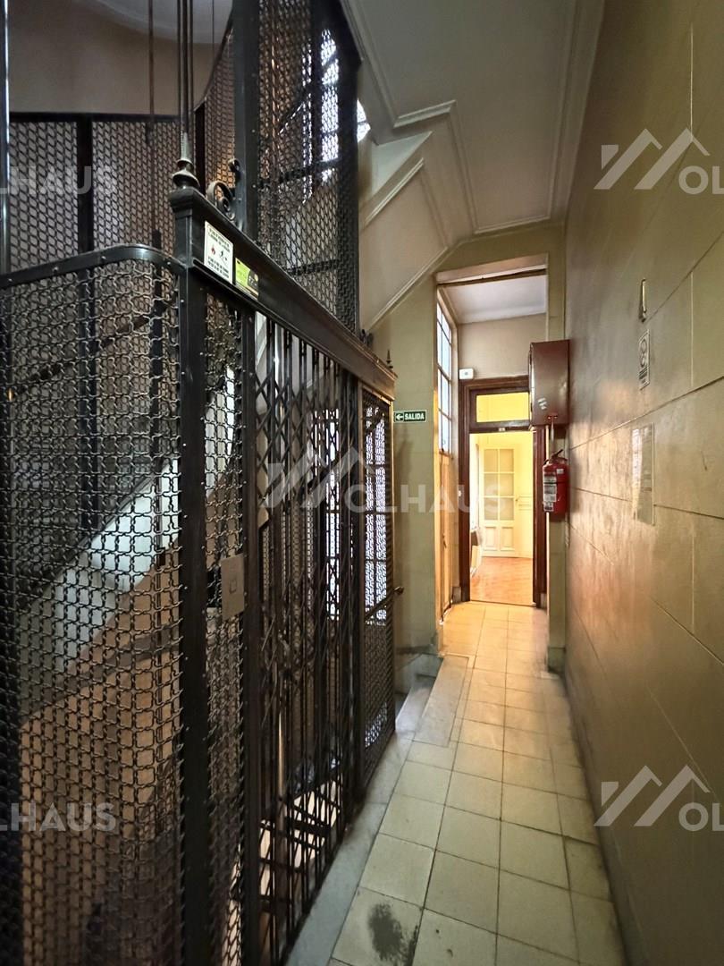 Foto de Departamento en Venta en San Nicolás, Capital Federal, Buenos Aires, imagen 5