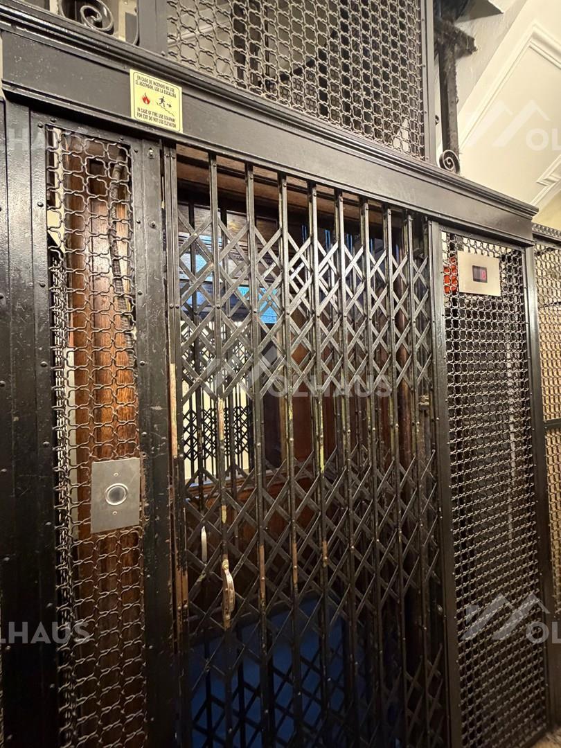 Foto de Departamento en Venta en San Nicolás, Capital Federal, Buenos Aires, imagen 2