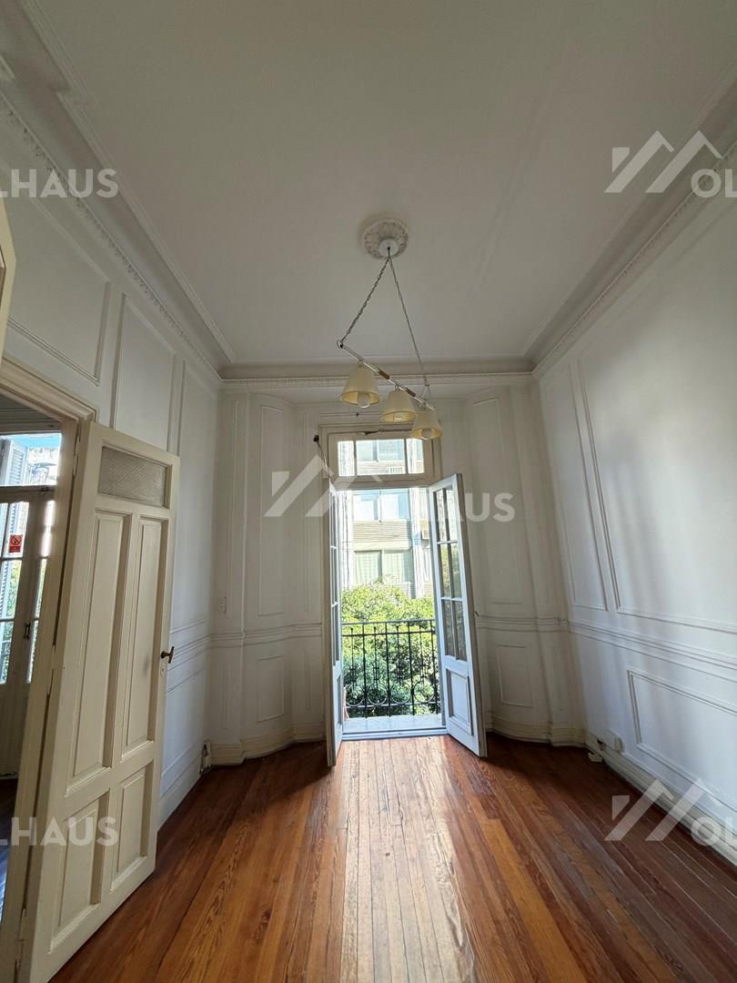 Foto de Departamento en Venta en San Nicolás, Capital Federal, Buenos Aires, imagen 5