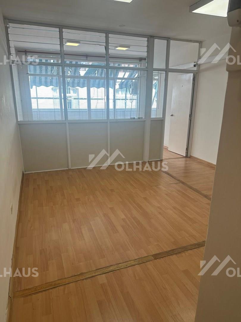 Foto de Oficina en Alquiler en San Nicolás, Capital Federal, Buenos Aires, imagen 2