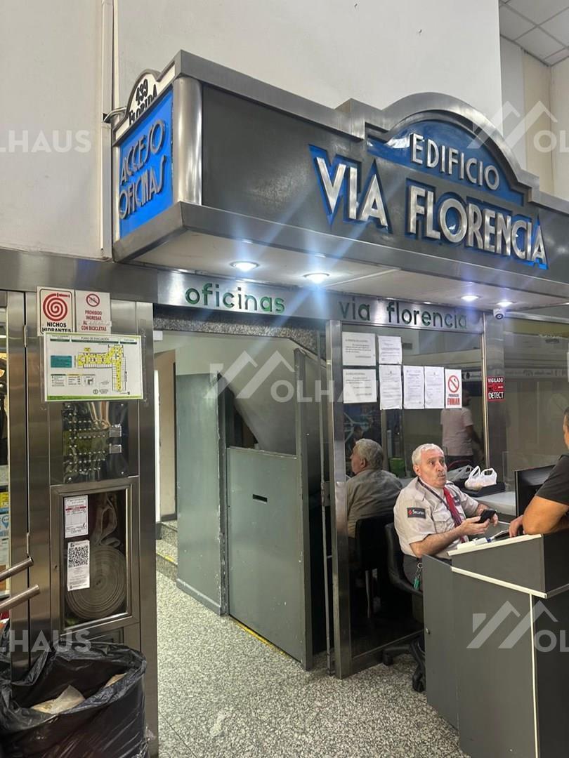 Foto de Oficina en Alquiler en San Nicolás, Capital Federal, Buenos Aires, imagen 4