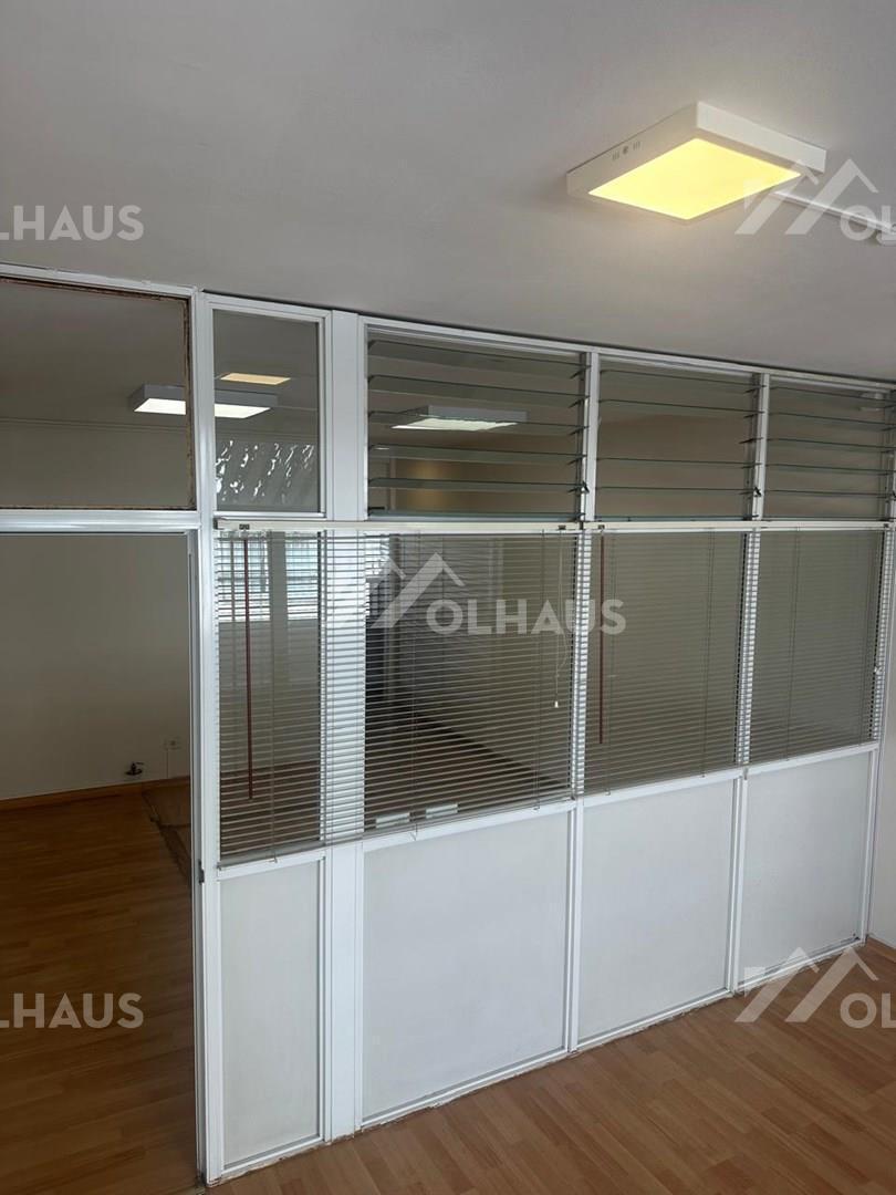 Foto de Oficina en Alquiler en San Nicolás, Capital Federal, Buenos Aires, imagen 3