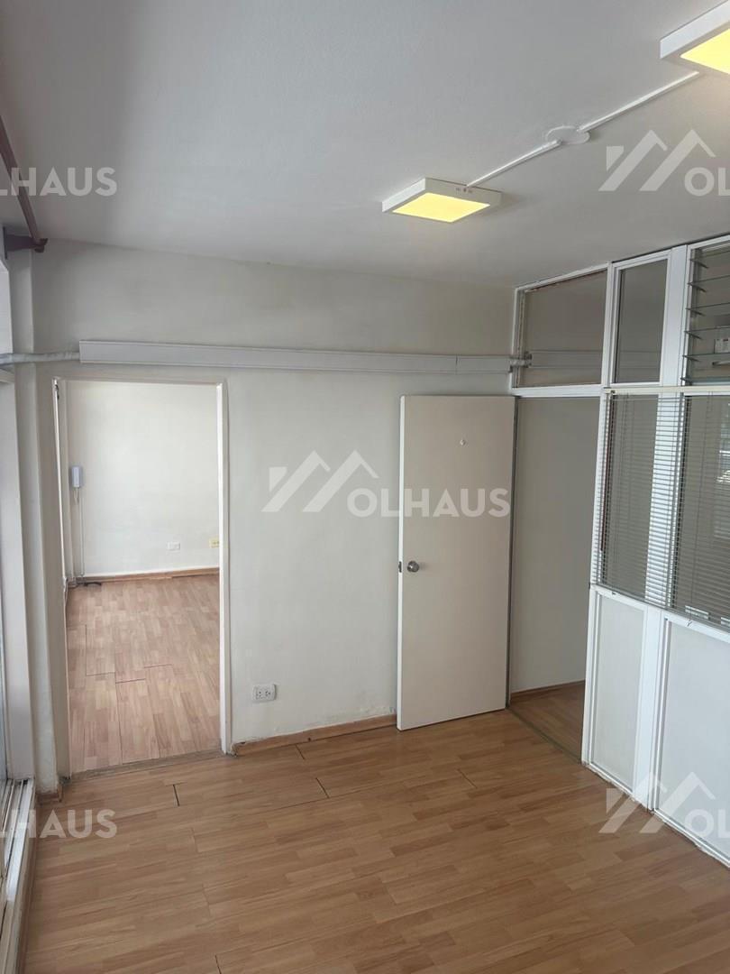 Foto de Oficina en Alquiler en San Nicolás, Capital Federal, Buenos Aires, imagen 1
