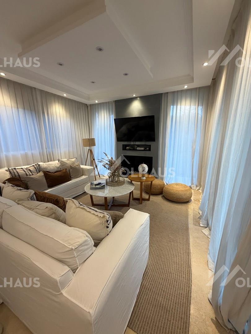 Foto de Casa en Venta en Ayres Plaza, Pilar, G.B.A. Zona Norte, imagen 3