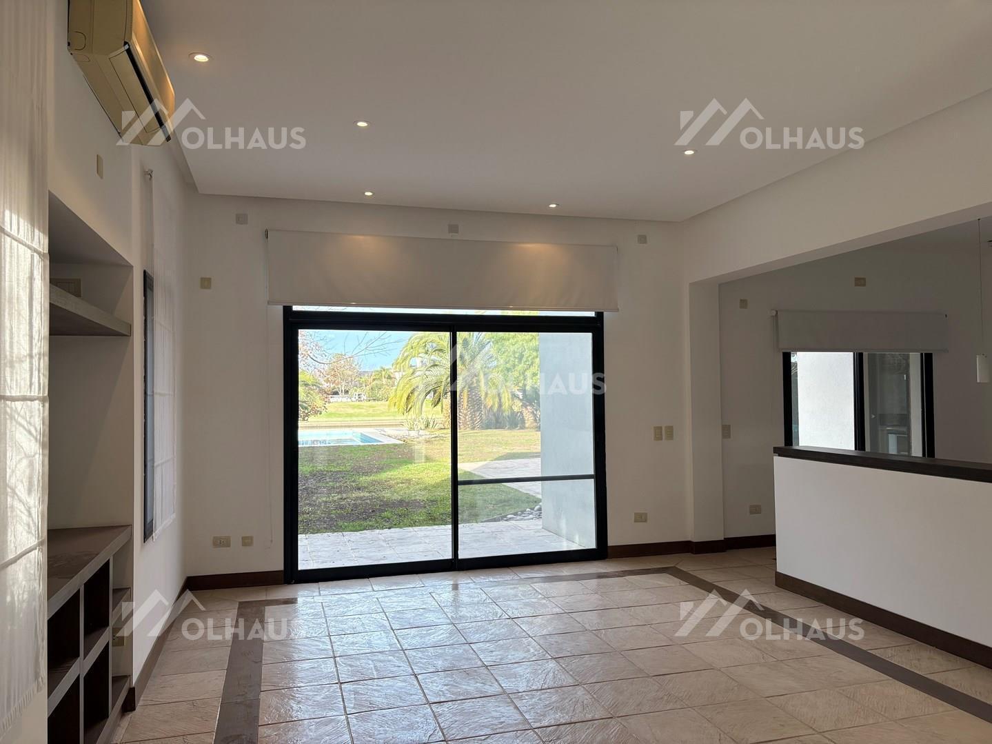 Foto de Casa en Alquiler en Santa Catalina, Villanueva, Tigre, imagen 5