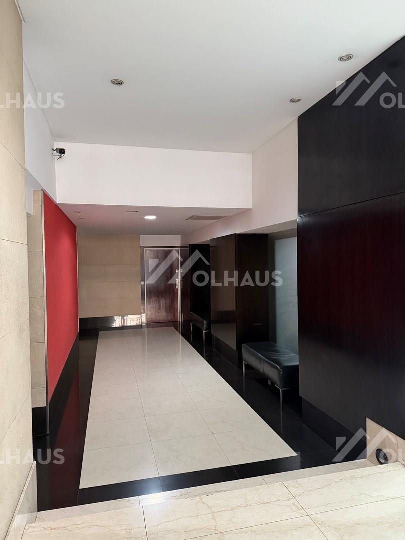 Foto de Semipiso 3 ambientes en Venta en Botánico, Palermo, Capital Federal, imagen 4