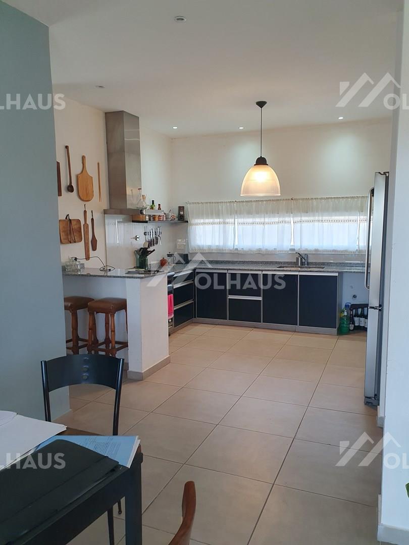 Foto de Casa en Alquiler en San Sebastian - AREA 12, San Sebastian, Escobar, imagen 4
