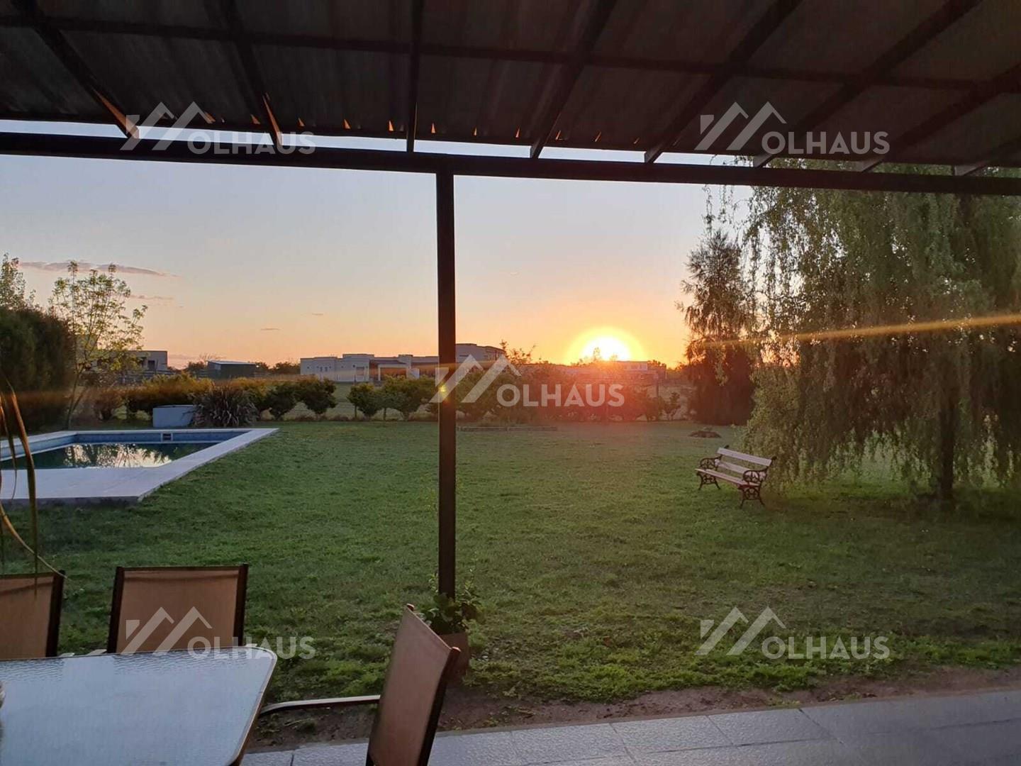 Foto de Casa en Alquiler en San Sebastian - AREA 12, San Sebastian, Escobar, imagen 1