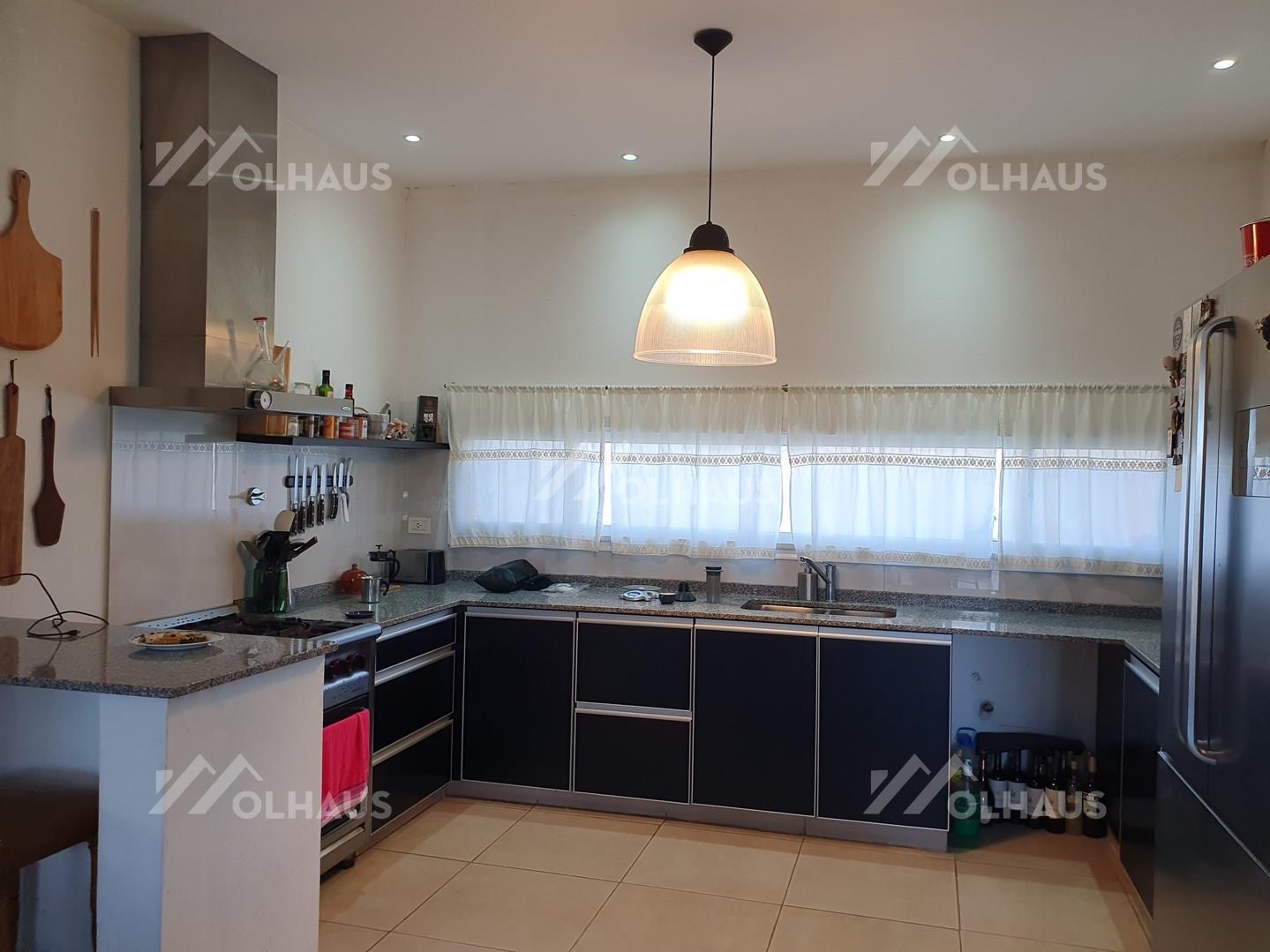 Foto de Casa en Alquiler en San Sebastian - AREA 12, San Sebastian, Escobar, imagen 5