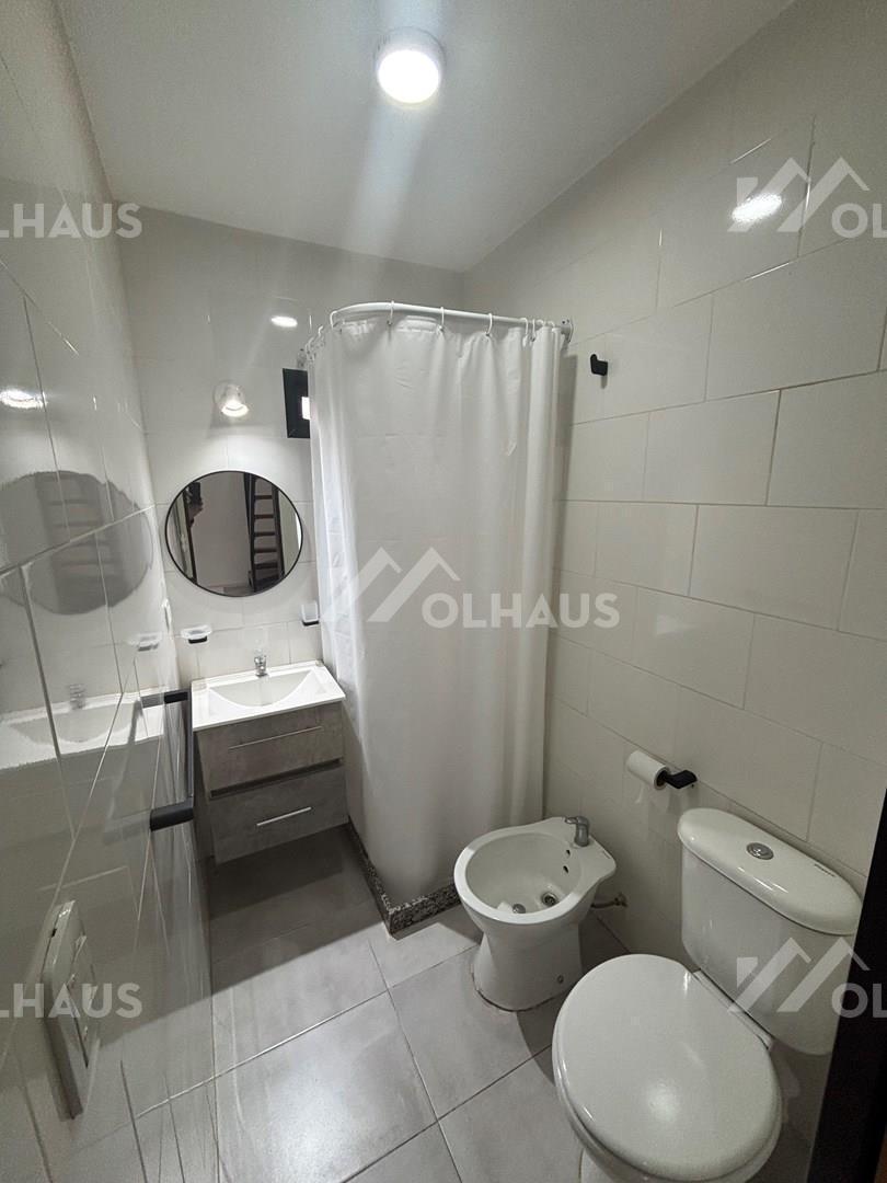 Foto de Departamento Dúplex en Alquiler en Del Viso, Pilar, G.B.A. Zona Norte, imagen 4