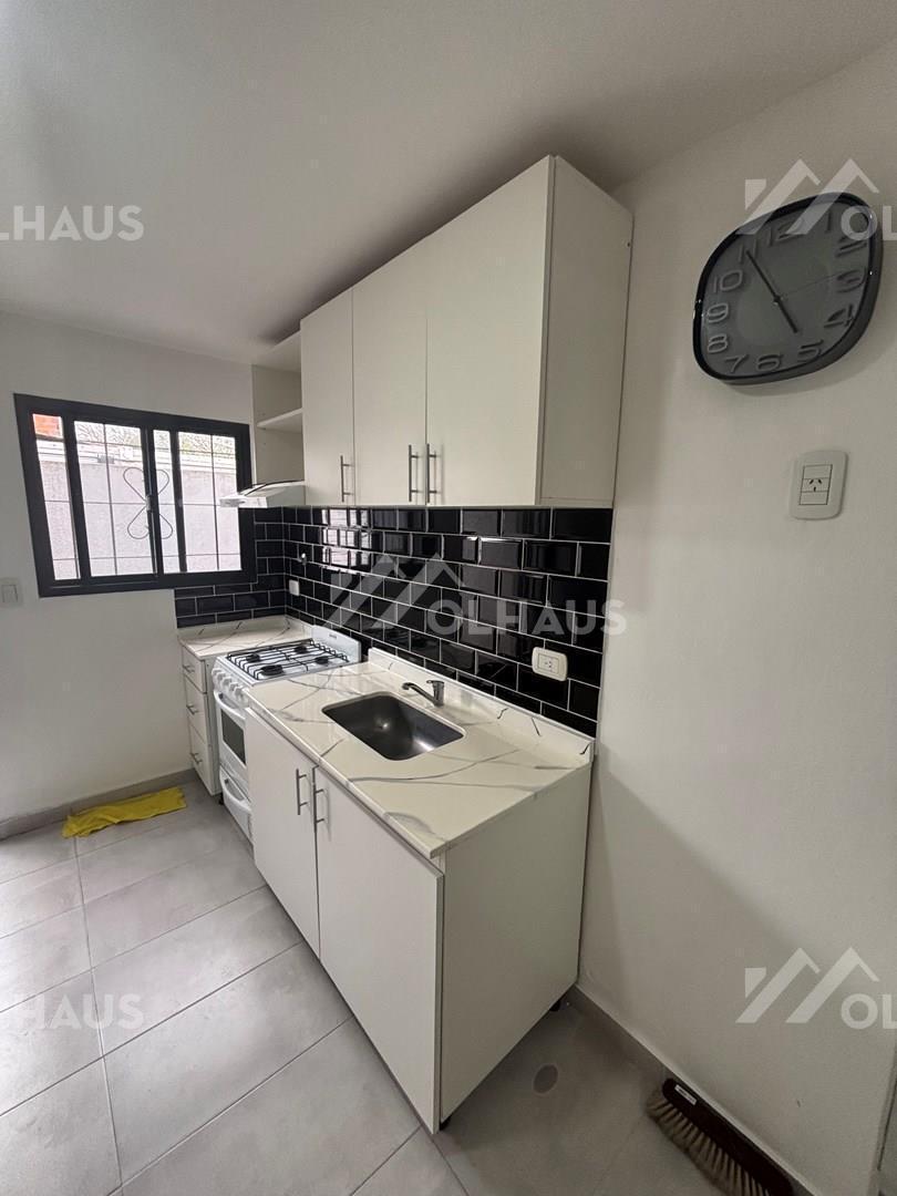 Foto de Departamento Dúplex en Alquiler en Del Viso, Pilar, G.B.A. Zona Norte, imagen 5