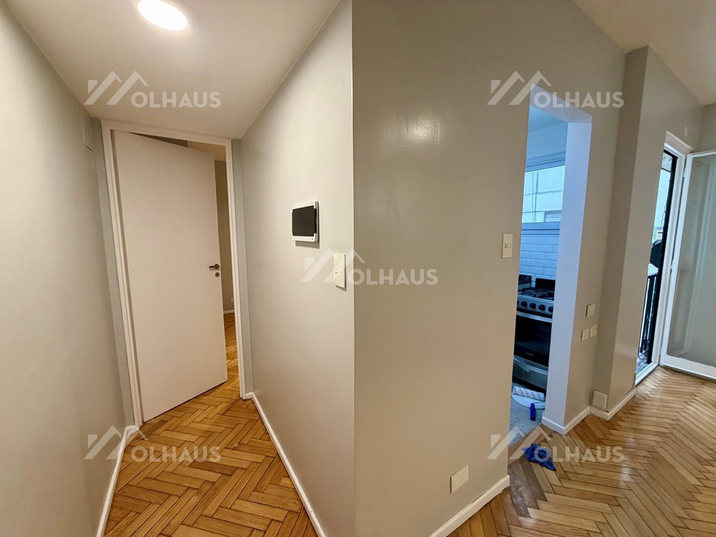 Foto de Departamento en Alquiler en Recoleta, Capital Federal, Buenos Aires, imagen 5