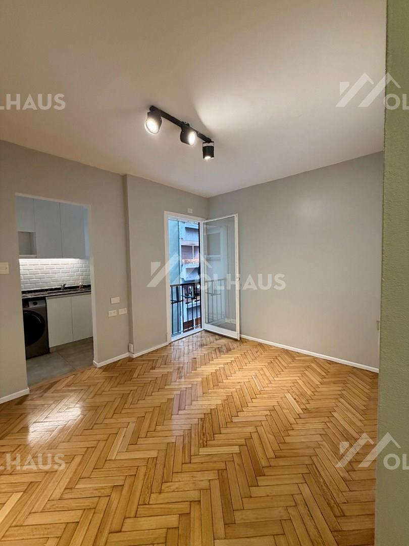 Foto de Departamento en Alquiler en Recoleta, Capital Federal, Buenos Aires, imagen 4