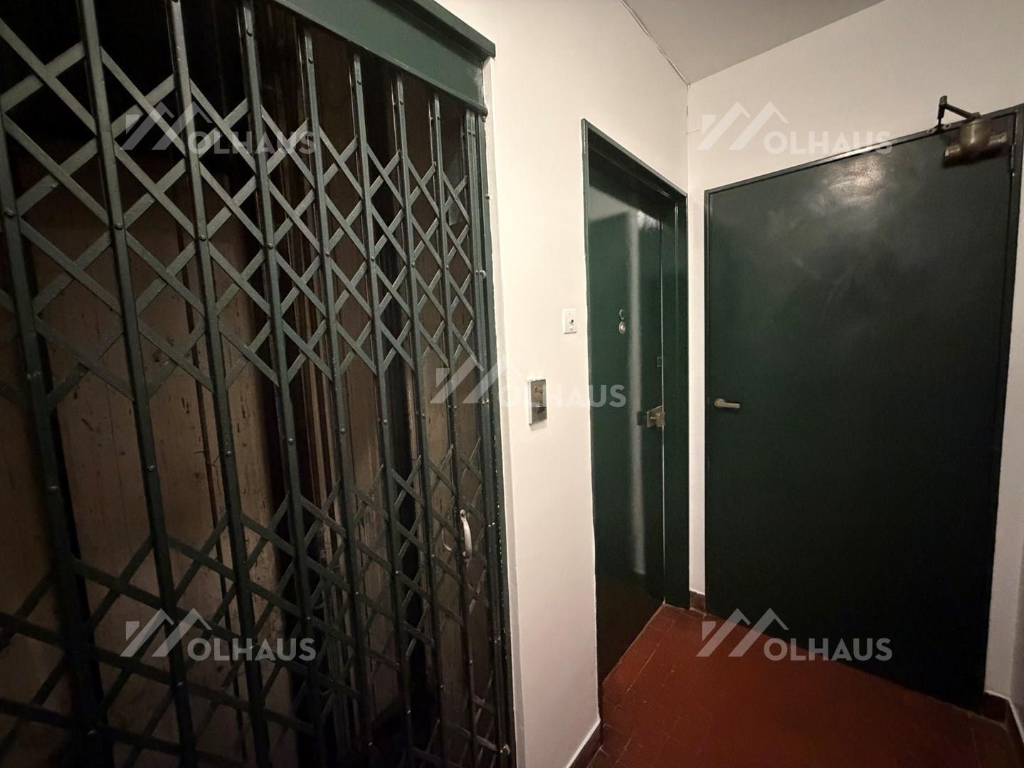 Foto de Departamento en Alquiler en Recoleta, Capital Federal, Buenos Aires, imagen 2