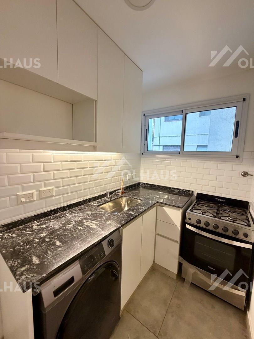 Foto de Departamento en Alquiler en Recoleta, Capital Federal, Buenos Aires, imagen 3