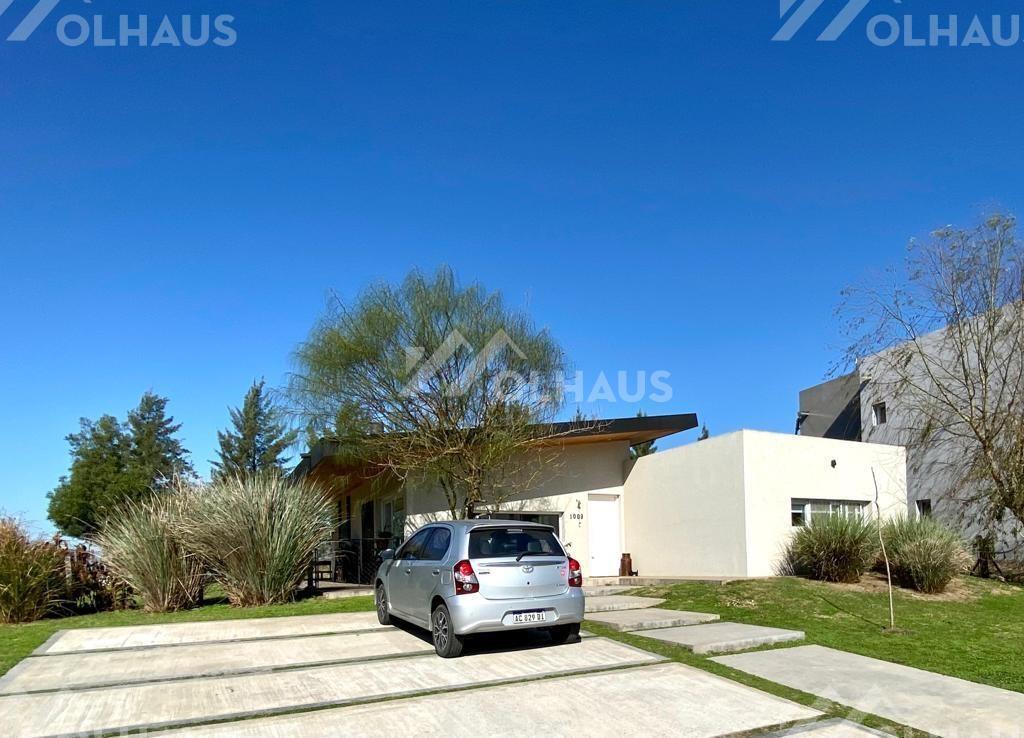 Foto de Casa en Alq. Temporario en San Matias, Escobar, G.B.A. Zona Norte, imagen 2