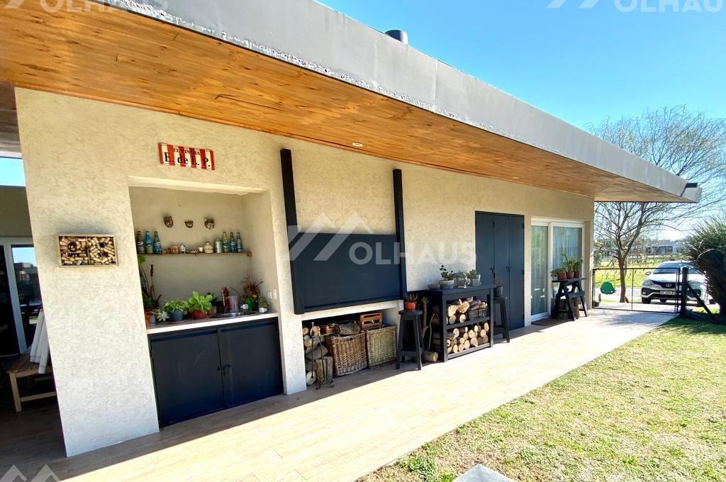 Foto de Casa en Alq. Temporario en San Matias, Escobar, G.B.A. Zona Norte, imagen 4