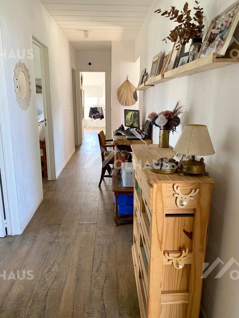 Foto de Casa en Alq. Temporario en San Matias, Escobar, G.B.A. Zona Norte, imagen 5