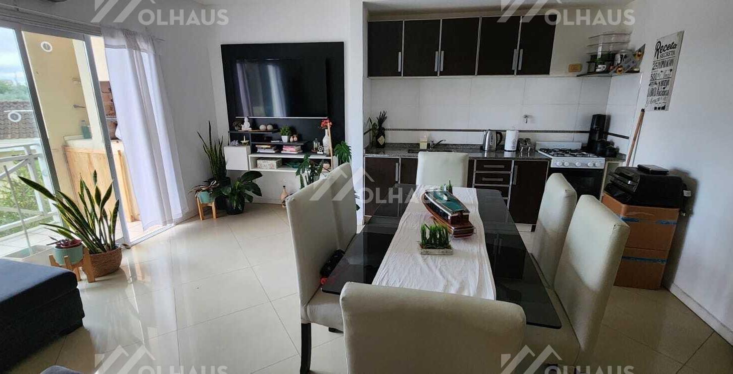 Foto de Departamento en Alquiler en Alto del Molino, Pilar, G.B.A. Zona Norte, imagen 5